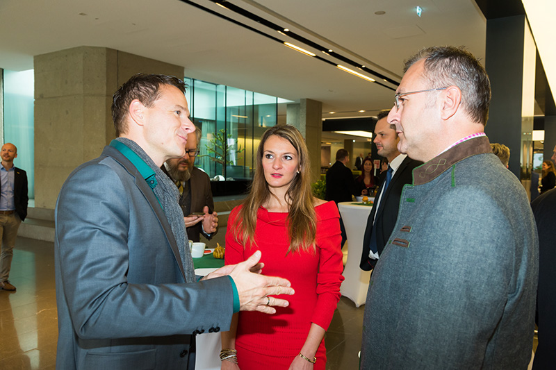 %_tempFileNameVM1-172%