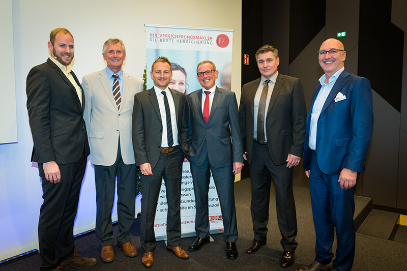 %_tempFileNameVM1-175%