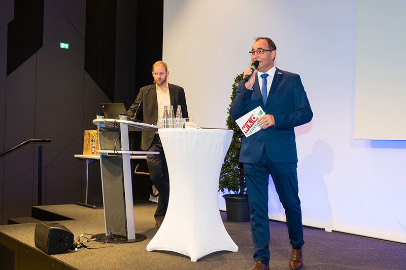 %_tempFileNameVM1-179%