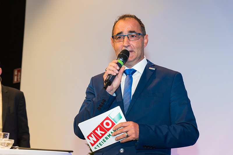 %_tempFileNameVM1-181%