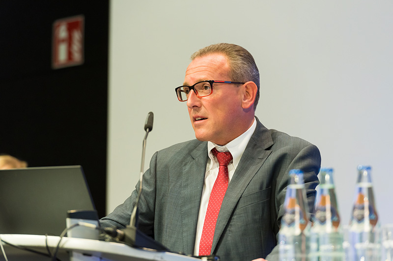 %_tempFileNameVM1-191%