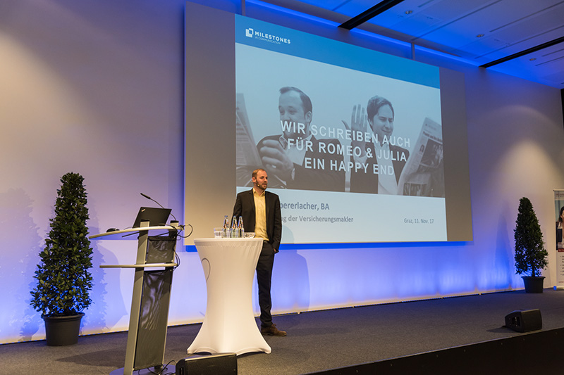 %_tempFileNameVM1-194%