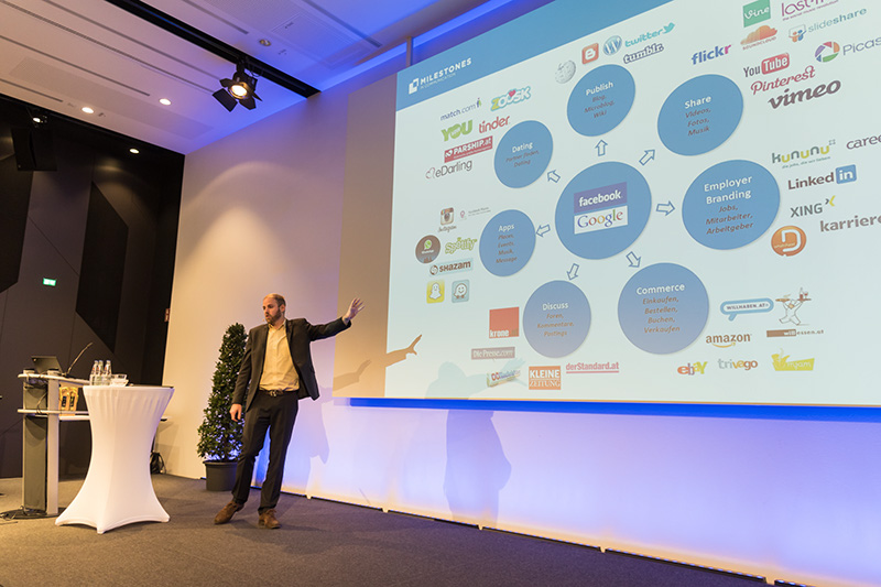 %_tempFileNameVM1-199%