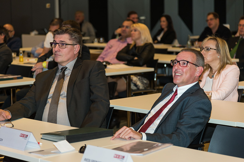 %_tempFileNameVM1-208%