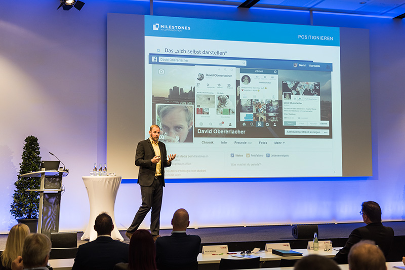 %_tempFileNameVM1-227%