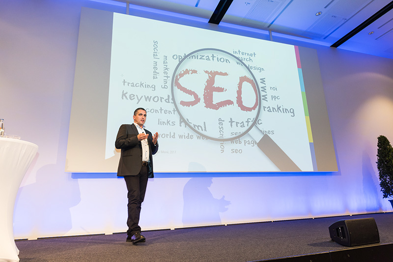 %_tempFileNameVM1-266%