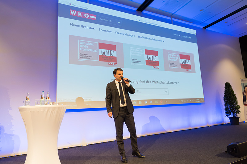 %_tempFileNameVM1-278%