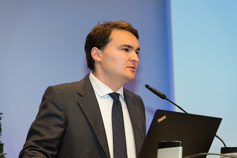 %_tempFileNameVM1-286%