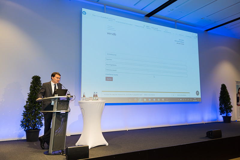 %_tempFileNameVM1-288%