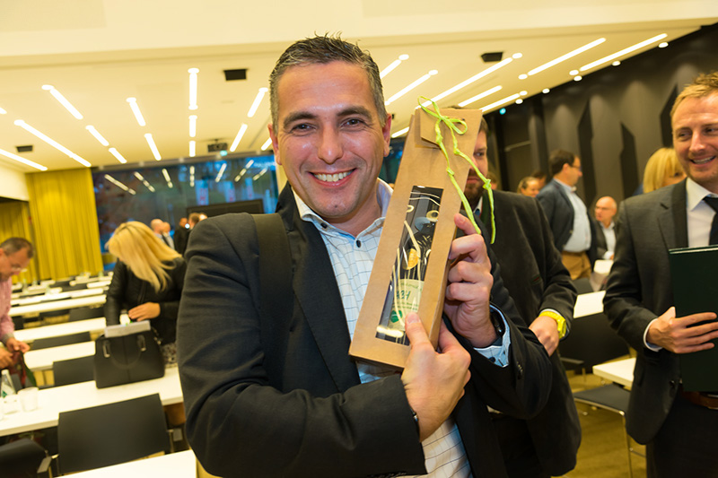 %_tempFileNameVM1-301%