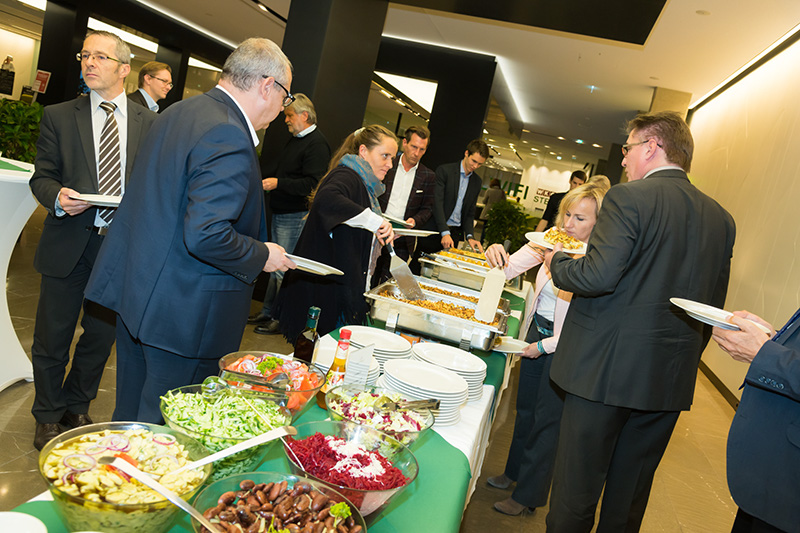 %_tempFileNameVM1-306%