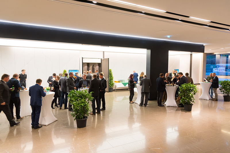 %_tempFileNameVM1-310%