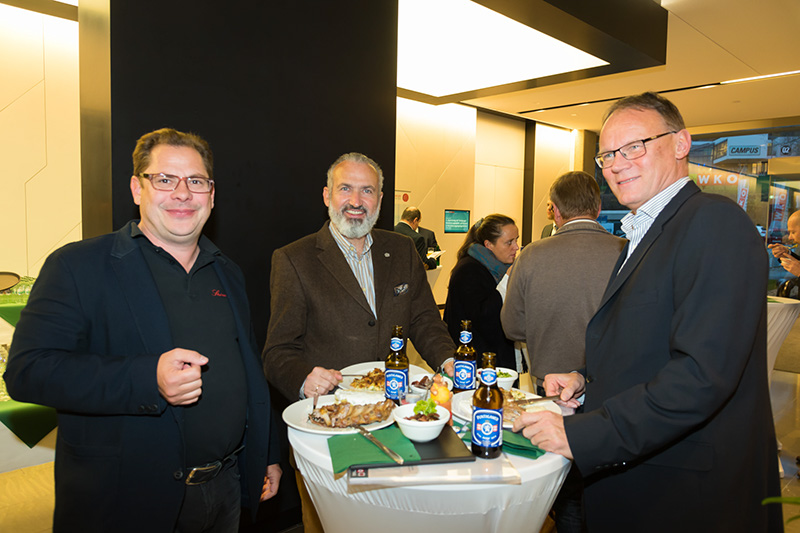 %_tempFileNameVM1-313%