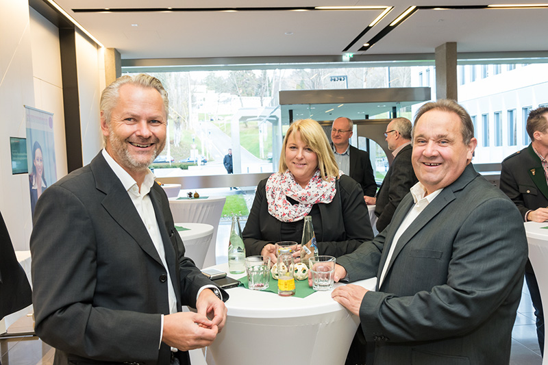 %_tempFileNameRS1-003%