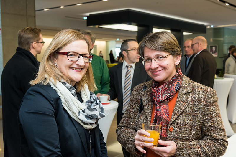 %_tempFileNameRS1-016%