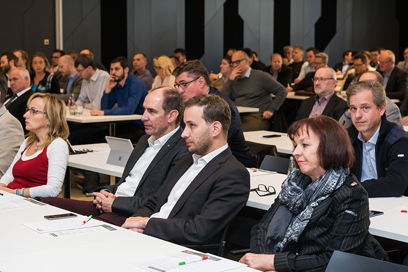 %_tempFileNameRS1-033%