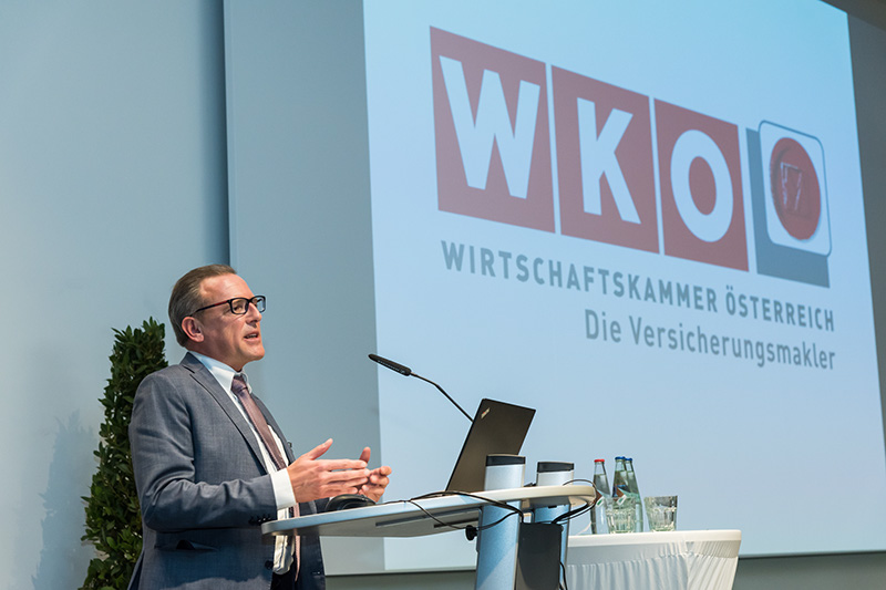 %_tempFileNameRS1-038%