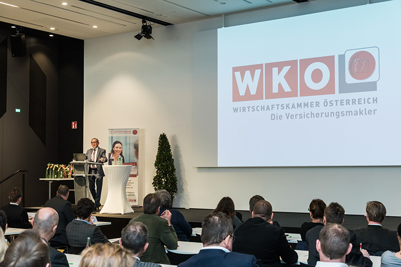 %_tempFileNameRS1-043%