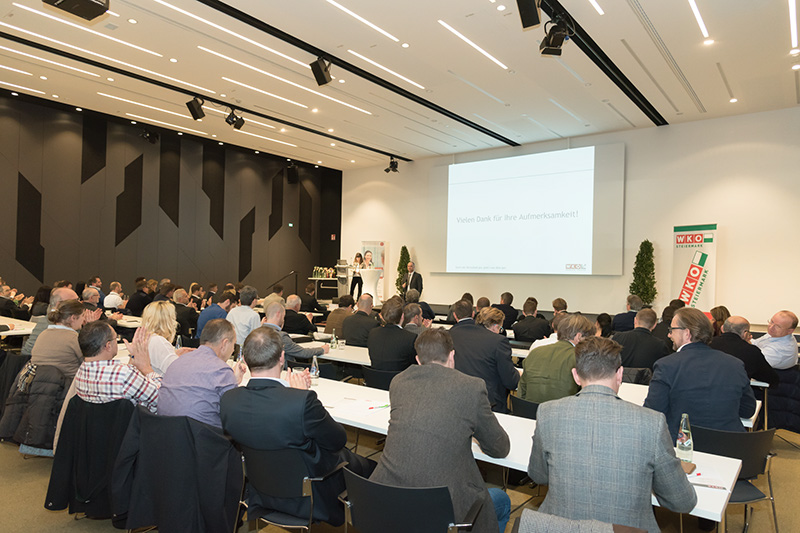 %_tempFileNameRS1-071%