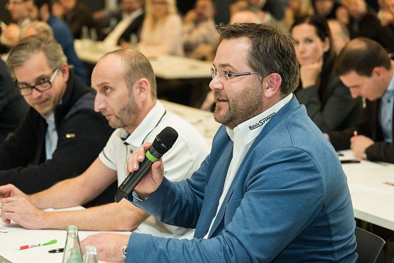 %_tempFileNameRS1-076%