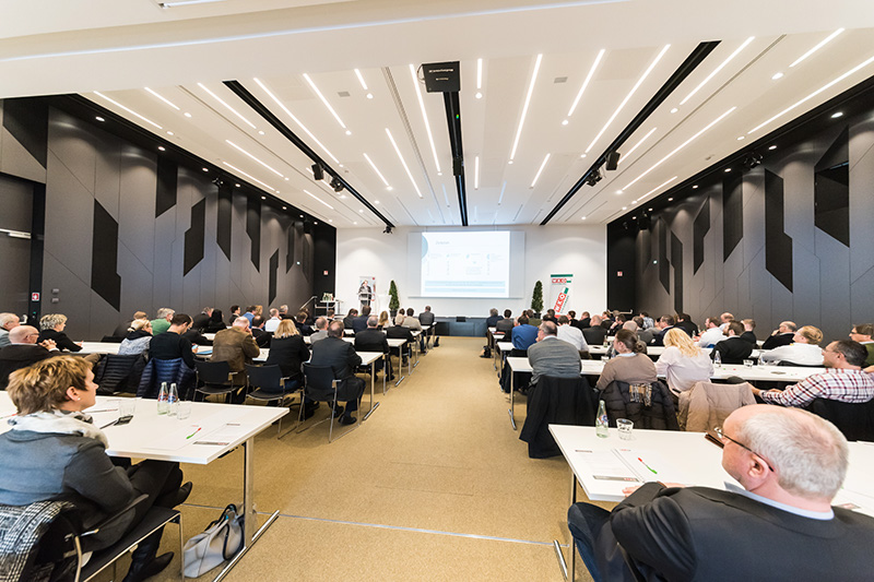 %_tempFileNameRS1-098%