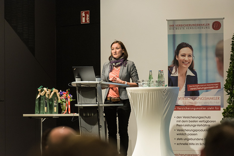 %_tempFileNameRS1-155%