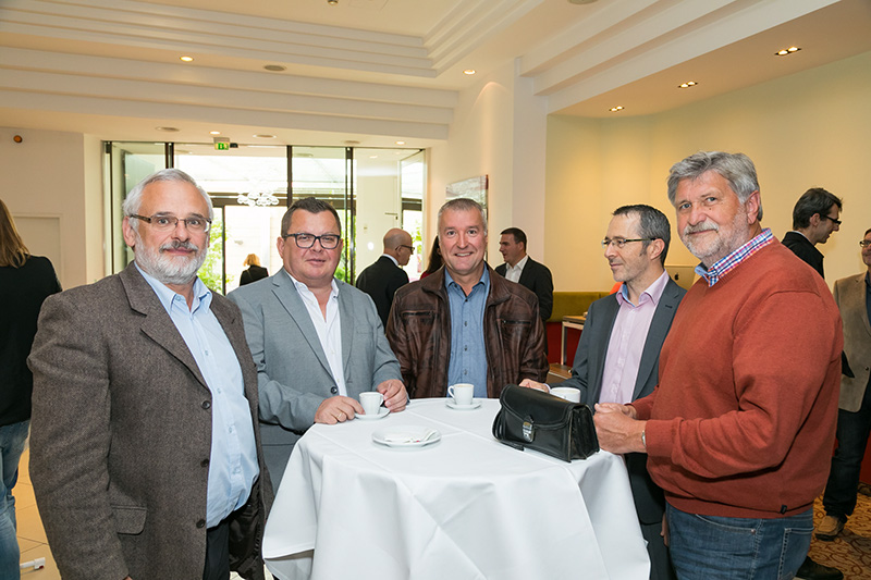 %_tempFileNameVM1-006%