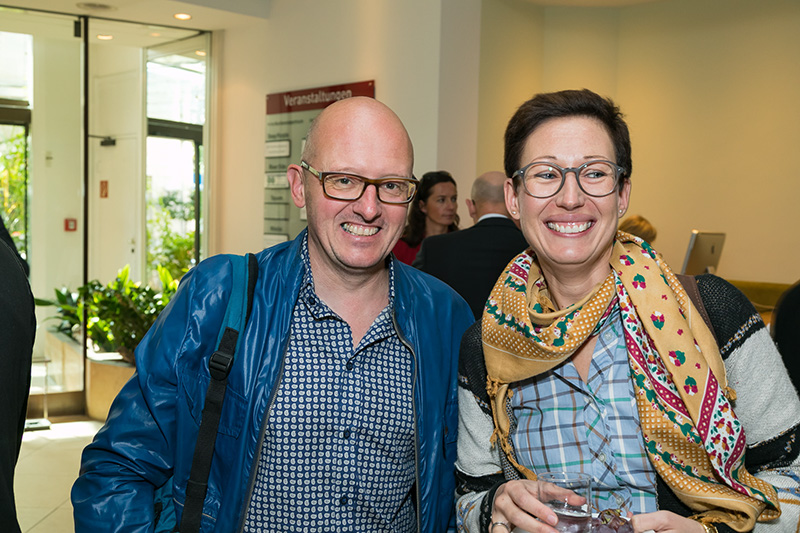 %_tempFileNameVM1-008%