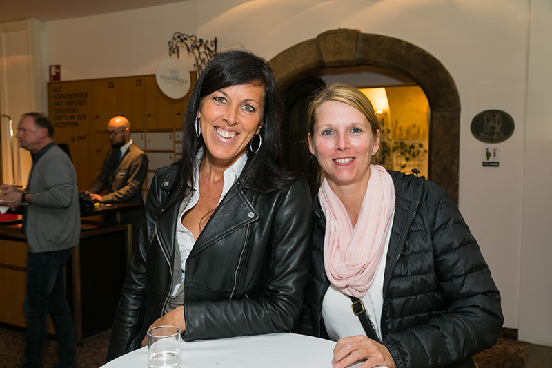 %_tempFileNameVM1-015%