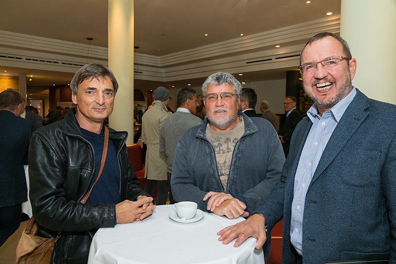 %_tempFileNameVM1-022%