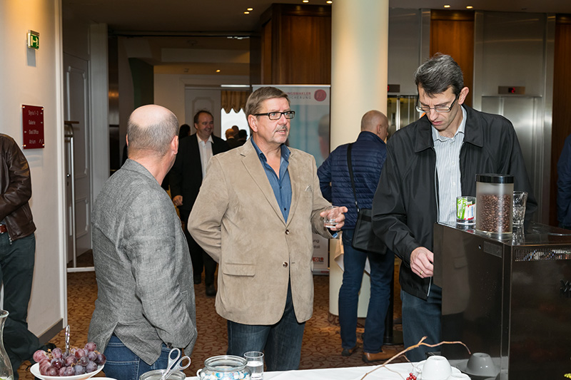 %_tempFileNameVM1-025%