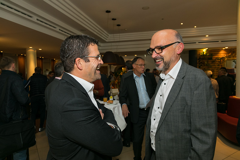 %_tempFileNameVM1-027%