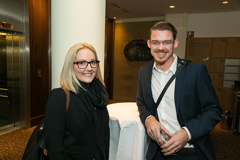 %_tempFileNameVM1-032%