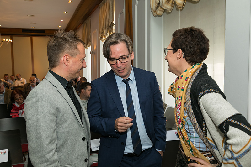 %_tempFileNameVM1-035%