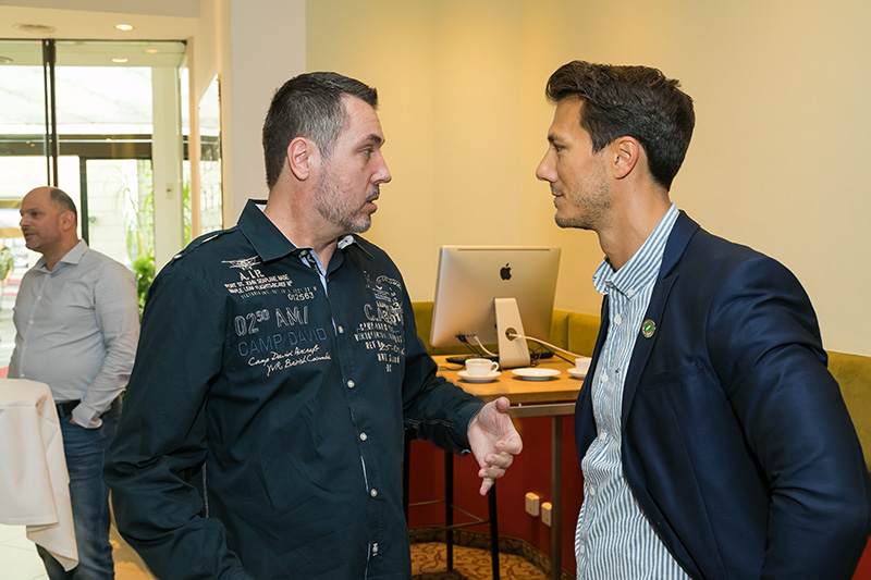 %_tempFileNameVM1-048%