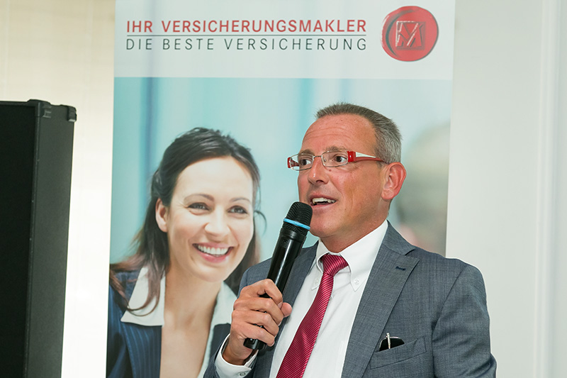 %_tempFileNameVM1-049%