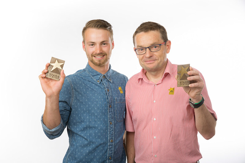 %_tempFileNameStar2008%