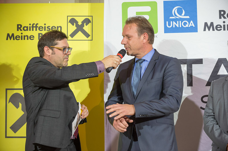 %_tempFileNameStar4353%