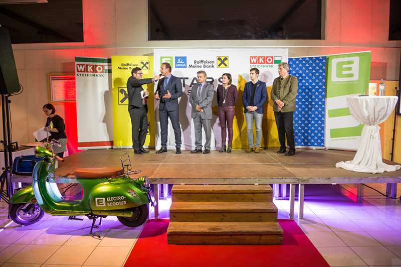 %_tempFileNameStar4359%