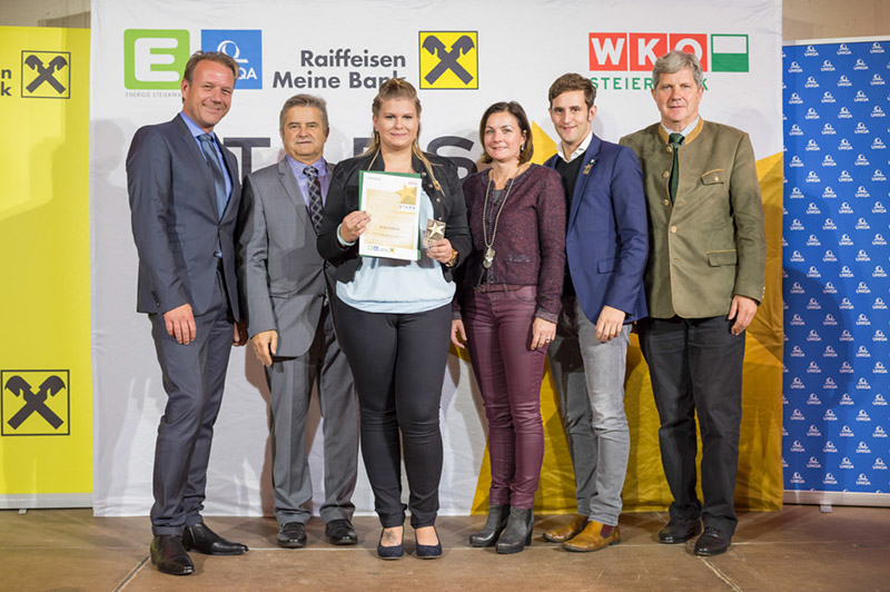 %_tempFileNameStar4362%