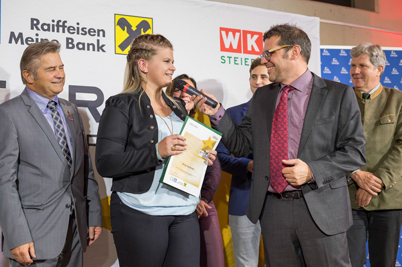 %_tempFileNameStar4365%