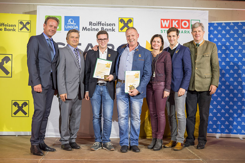 %_tempFileNameStar4366%