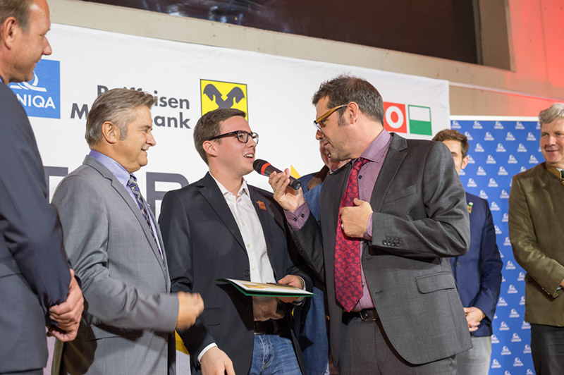 %_tempFileNameStar4369%