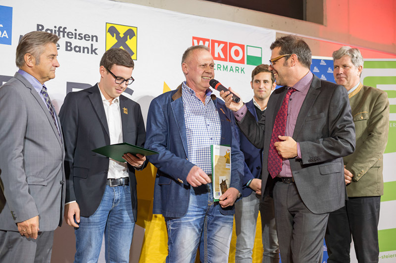 %_tempFileNameStar4371%