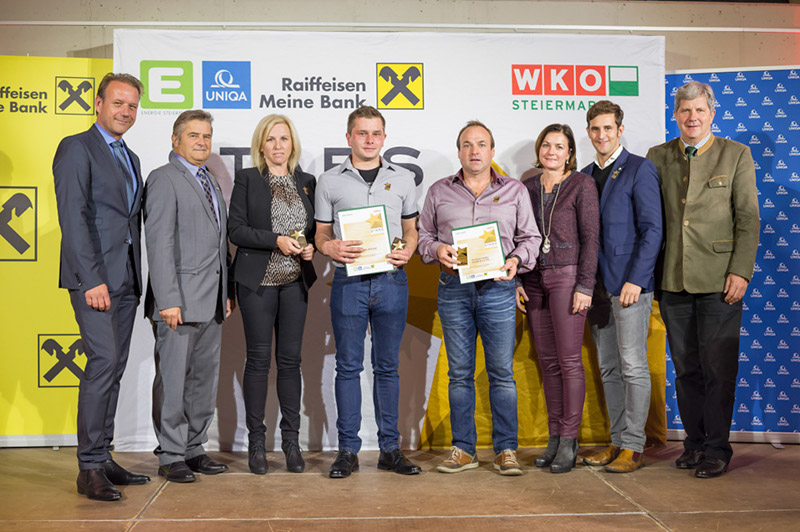 %_tempFileNameStar4374%