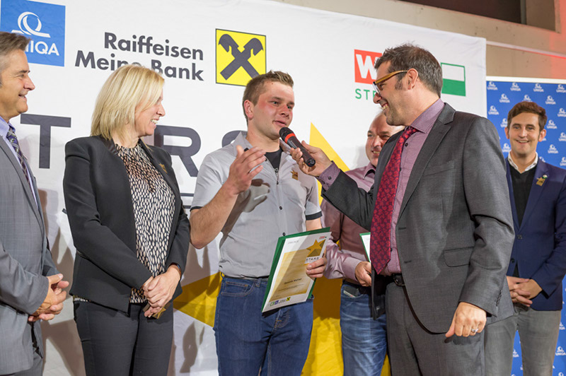 %_tempFileNameStar4376%