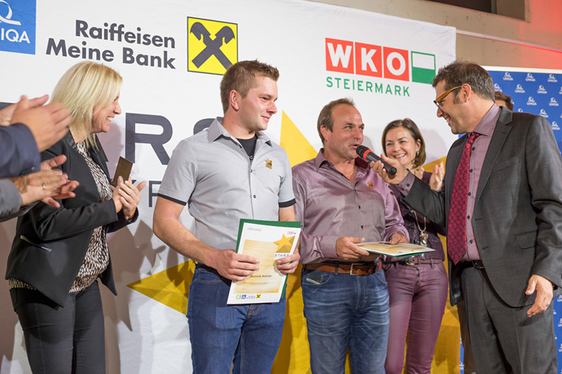 %_tempFileNameStar4378%