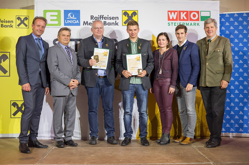 %_tempFileNameStar4380%