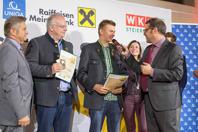 %_tempFileNameStar4382%