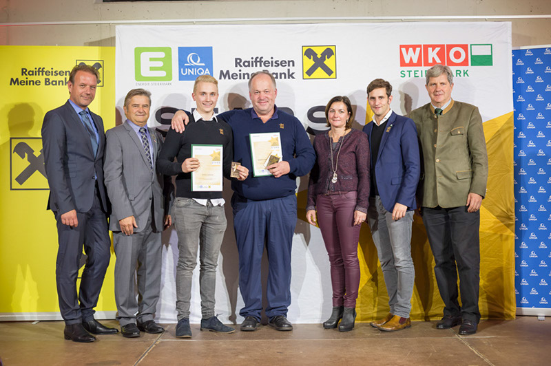 %_tempFileNameStar4386%